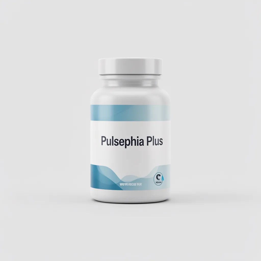 Pulsephia Plus